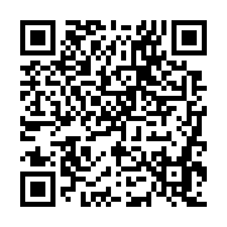 QR code for F5477
