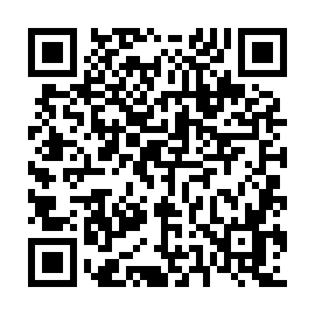 QR code for F548