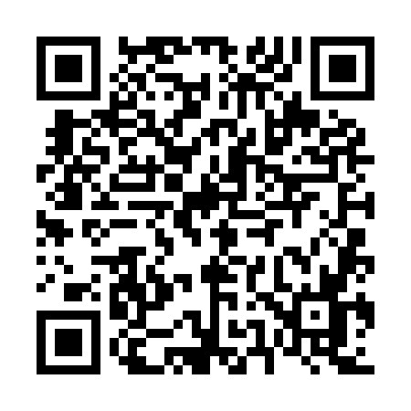 QR code for F549