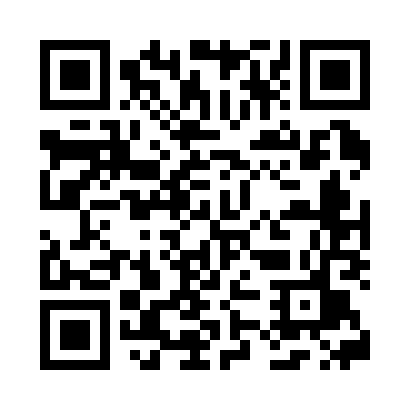QR code for F55