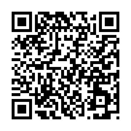 QR code for F5501