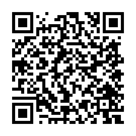 QR code for F5544