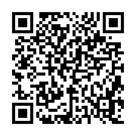 QR code for F557