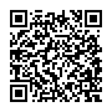 QR code for F5629