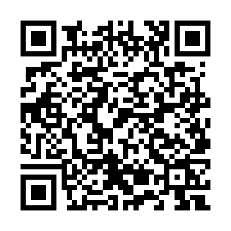 QR code for F567