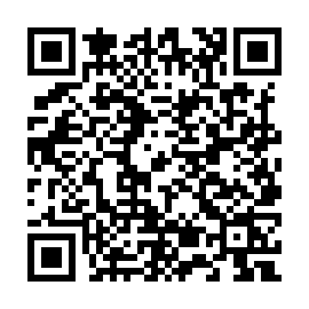 QR code for F569