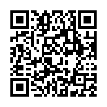 QR code for F57