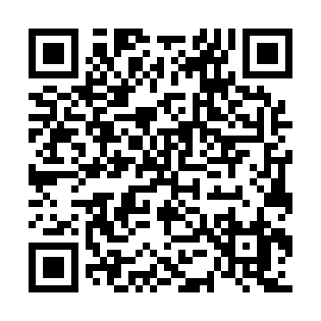 QR code for F5712