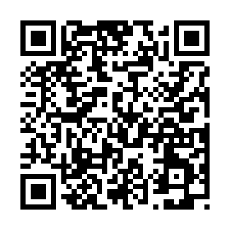 QR code for F5728