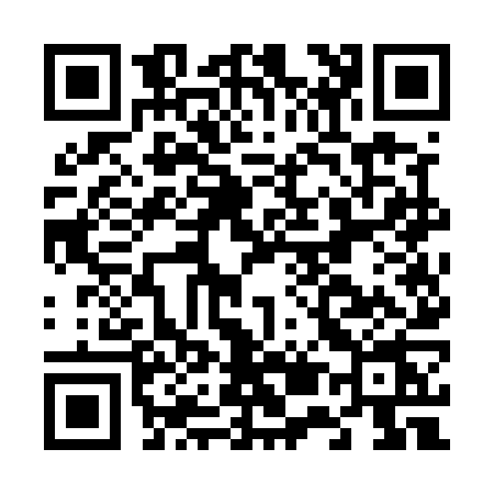 QR code for F575