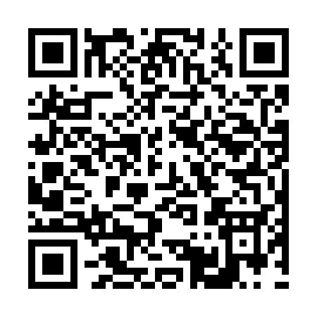 QR code for F5773