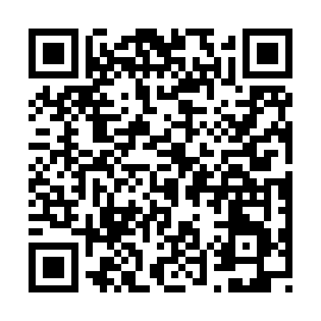 QR code for F5786