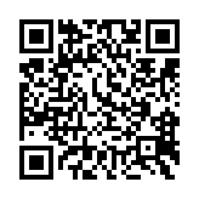 QR code for F58