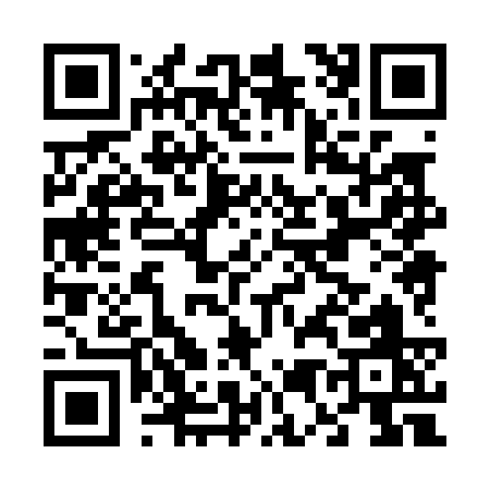 QR code for F5803