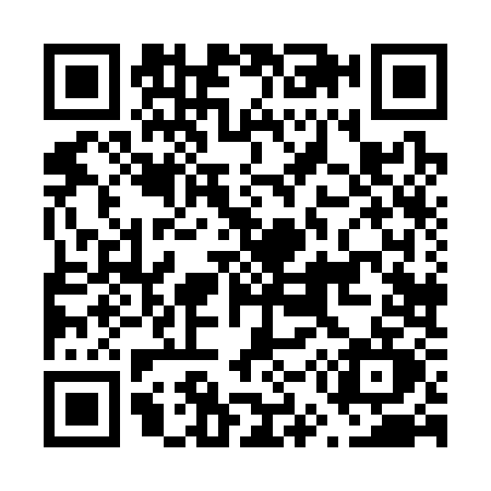 QR code for F583