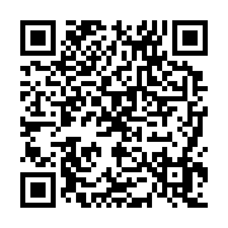 QR code for F5836