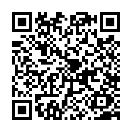 QR code for F584