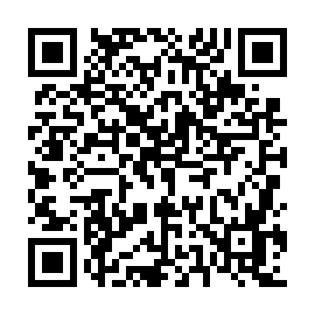 QR code for F586