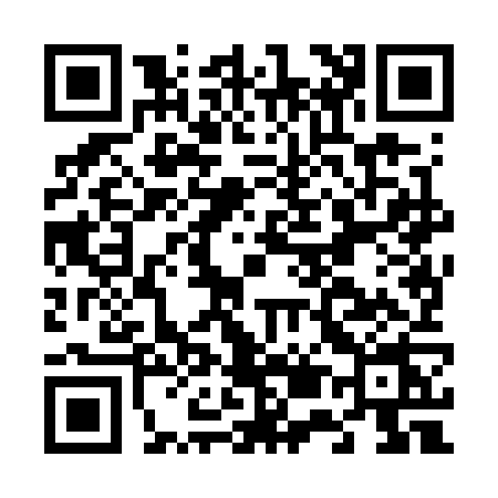 QR code for F587