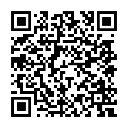 QR code for F5901