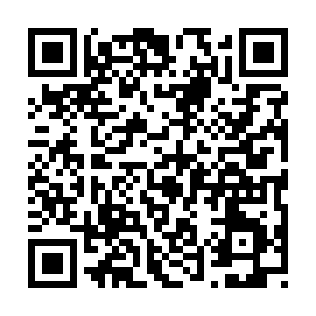 QR code for F5912