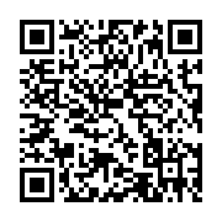QR code for F5918