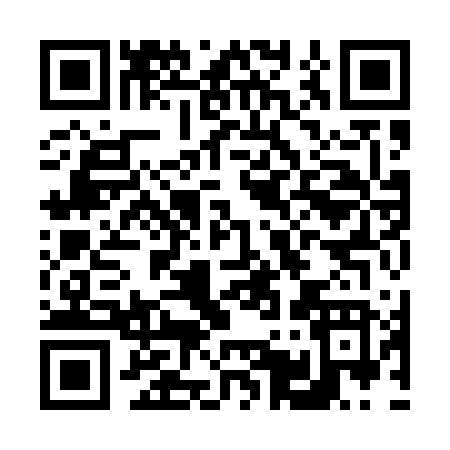 QR code for F5956