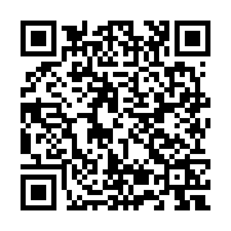 QR code for F596
