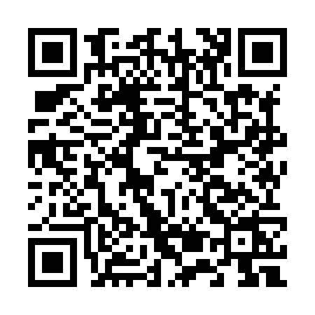 QR code for F598