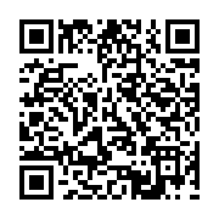 QR code for F5982
