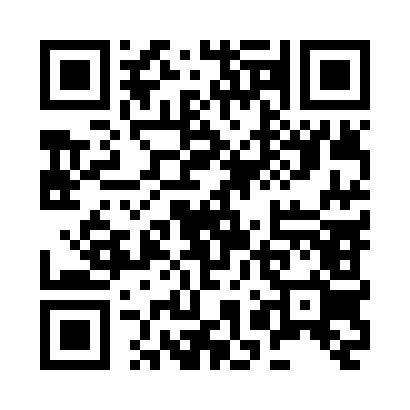 QR code for F6