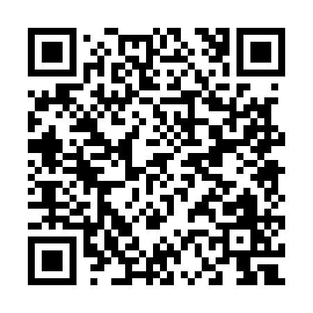 QR code for F6011