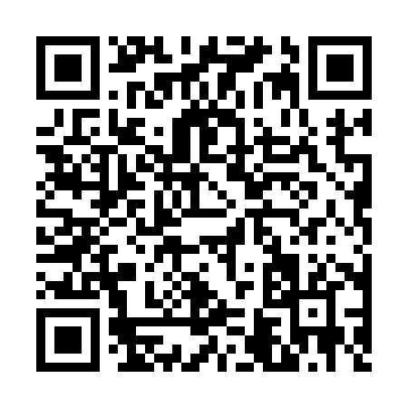 QR code for F6018