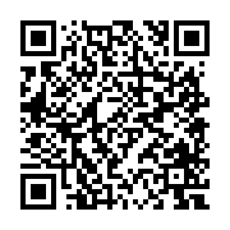 QR code for F6068