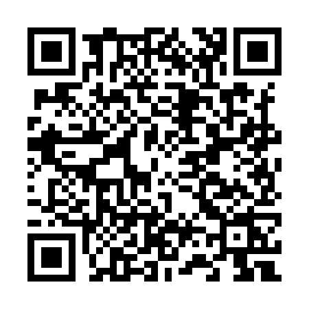QR code for F609