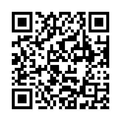 QR code for F61