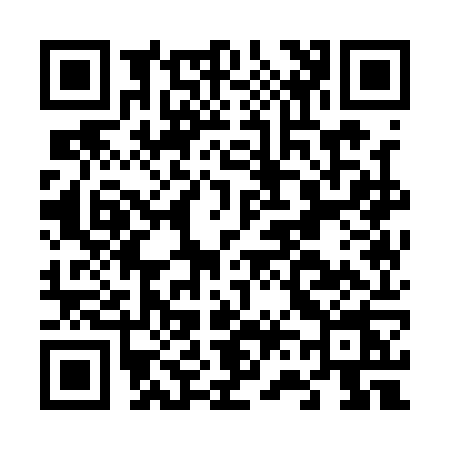QR code for F611