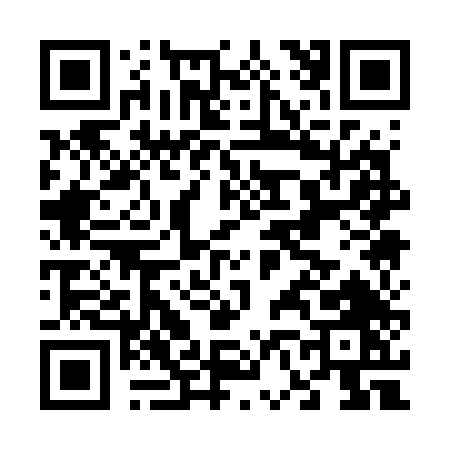QR code for F6174