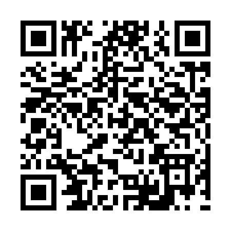 QR code for F6197