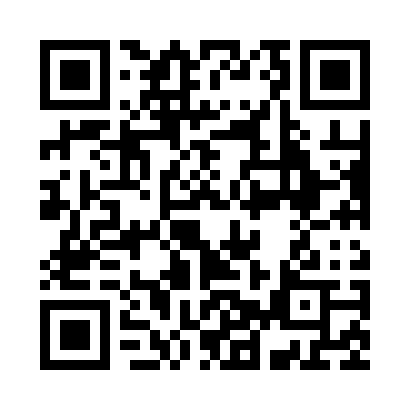 QR code for F62