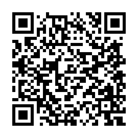 QR code for F6249