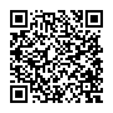 QR code for F6258