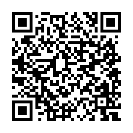 QR code for F6269