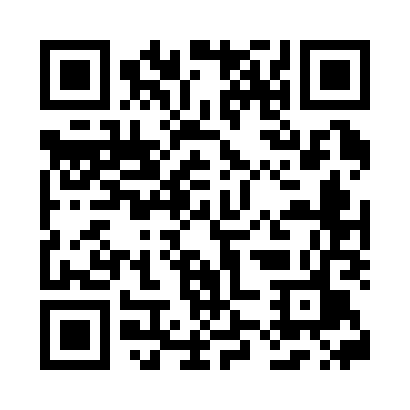 QR code for F63