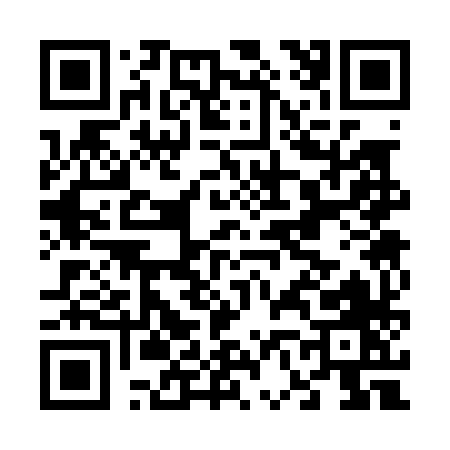 QR code for F6308