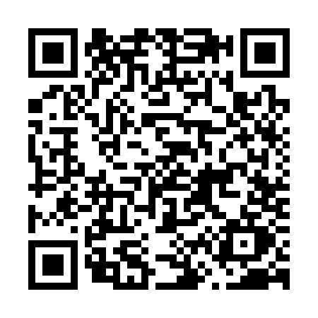 QR code for F633