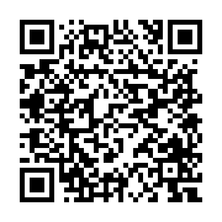 QR code for F6358