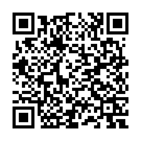 QR code for F636