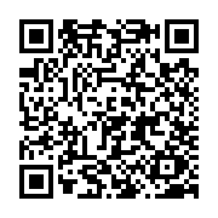 QR code for F637