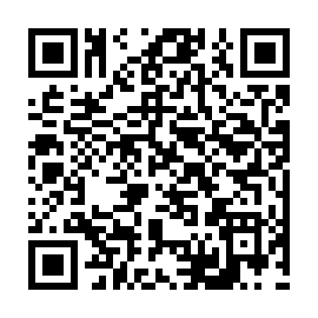 QR code for F6374
